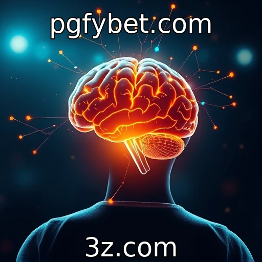 pgfybet.com Aposte com segurança: Os melhores métodos de pagamento em 2025