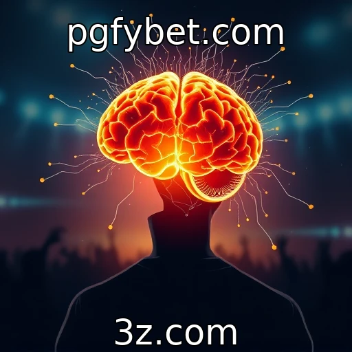 pgfybet.com Apostas Esportivas: Analisando Estratégias Para Vencer em 2025